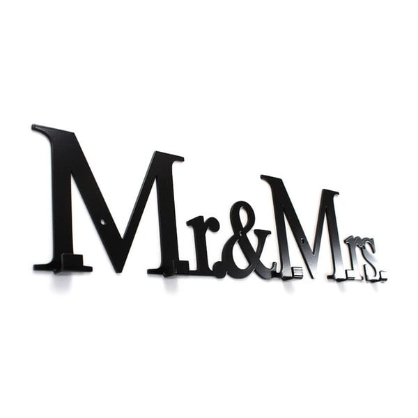 Vešiak Mr&Mrs-image-3