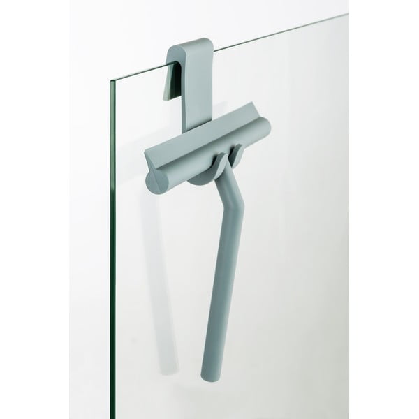 Stierka s držiakom Mola - Wenko-image-1