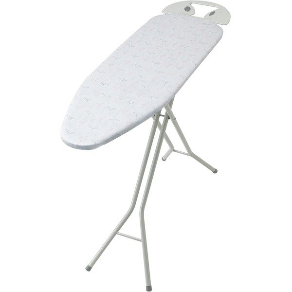 Poťah na žehliacu dosku Addis Medium Perfect Fit Hangers-image-2