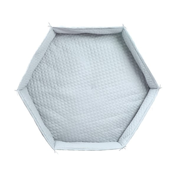 Mantinel do postieľky 115 cm Roba style – Roba-image-1