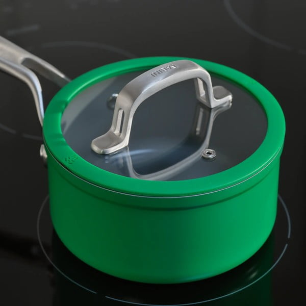 Hrniec s pokrievkou/s keramickým povrchom na indukčný varič 1,3 l Meda 3.0 – FABINI-image-2