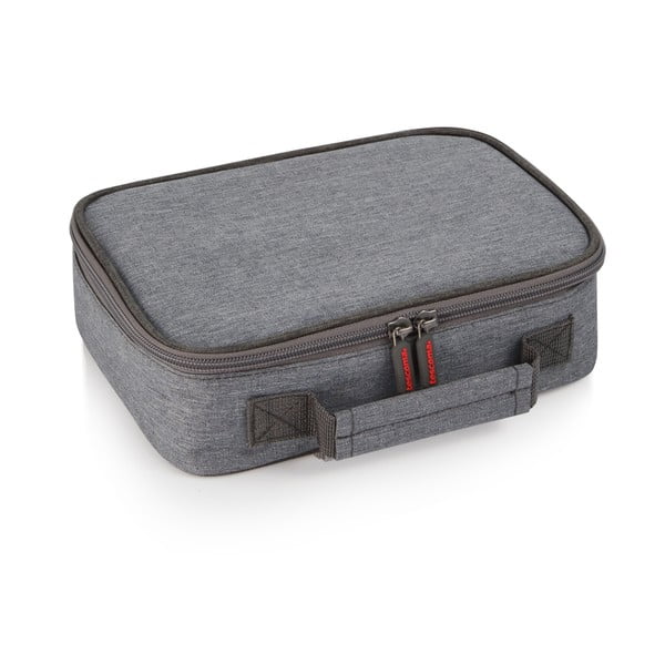 Chladiaca taška 4Food – Tescoma