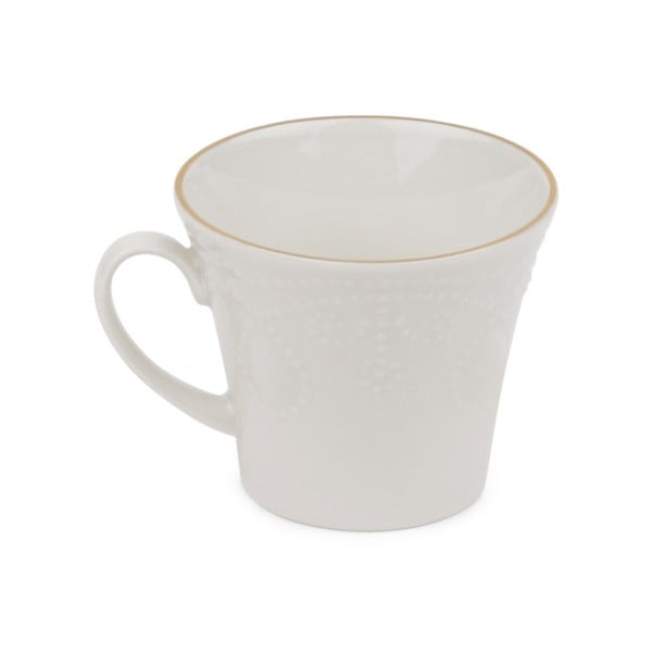 83-dielna súprava porcelánového riadu Kütahya Porselen Celebrate-image-4