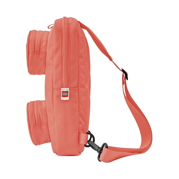 Ľadvinka 2.5 l Signature - LEGO®-image-1