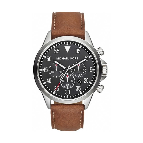 Hodinky Michael Kors MK8333