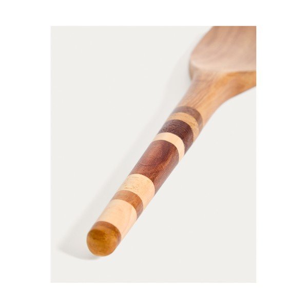 Drevená obracačka Nover – Kave Home-image-4