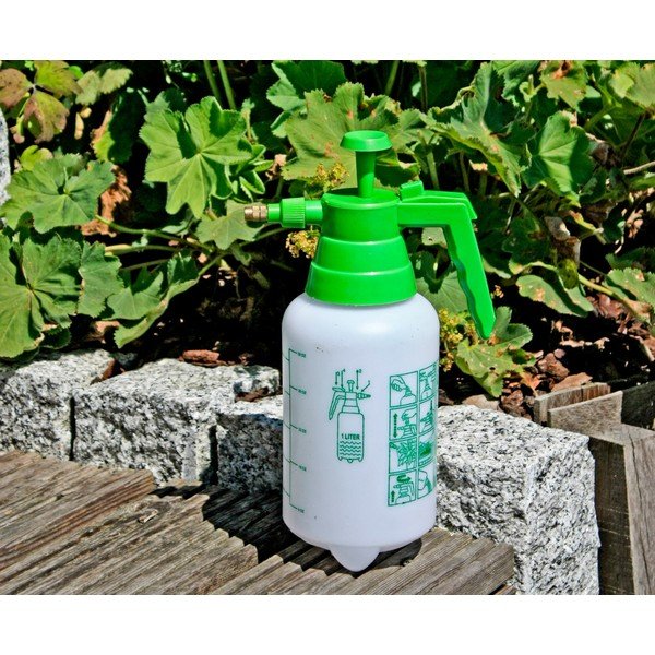 Postrekovač – Garden Pleasure-image-1