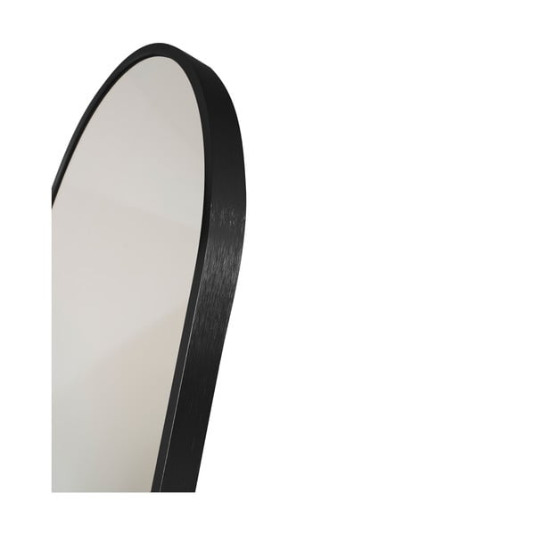 Stojacie zrkadlo 40x150 cm Madrid – House Nordic-image-1