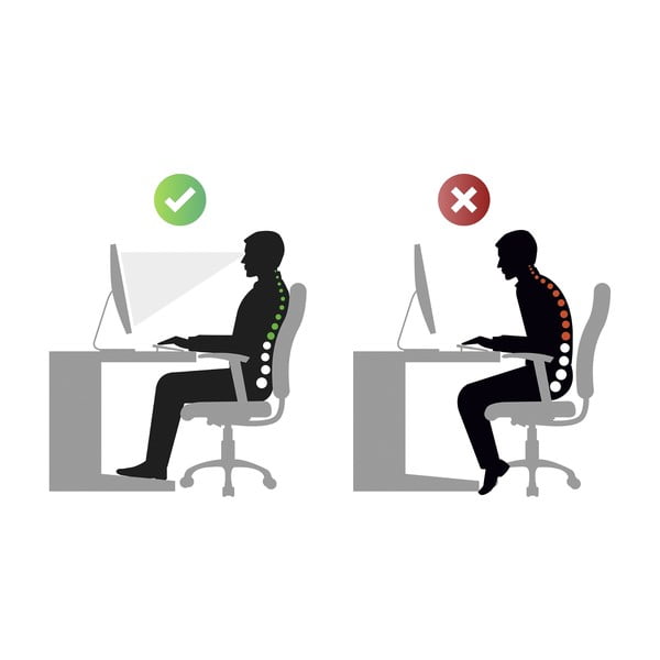 Bedrový pás L/XL - Maximex-image-4