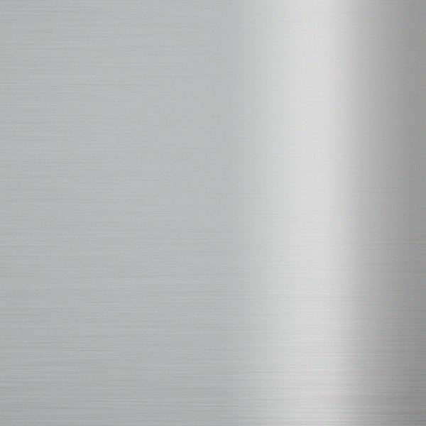 Plastový dávkovač mydla v striebornej farbe 350 ml Penguin – Umbra-image-3