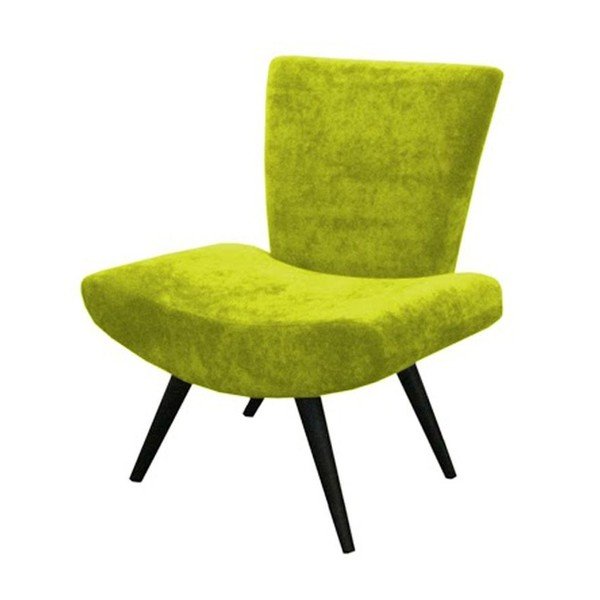 Kreslo Max Green-image-1