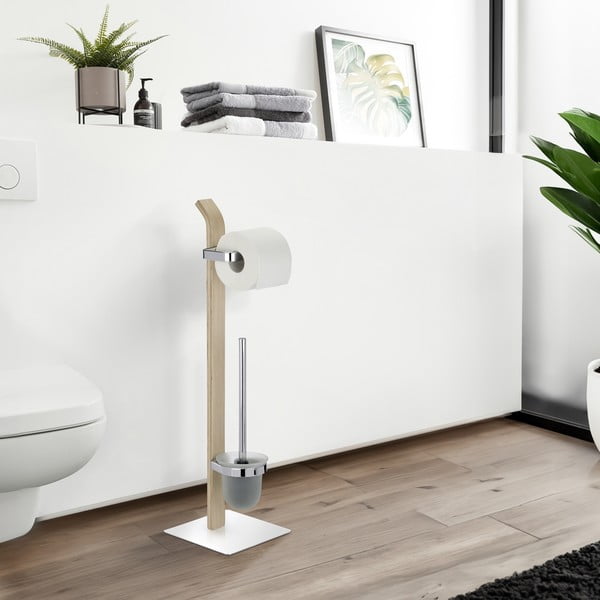 WC set Wenko Samona-image-1