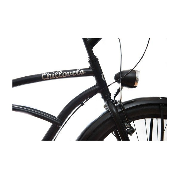 Bicykel Chillovelo Dark Side Of The Moon-image-4