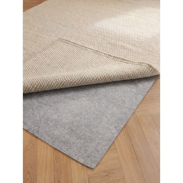 Protišmyková podložka pod koberec 160x225 cm Solid – Vikosa-image-2