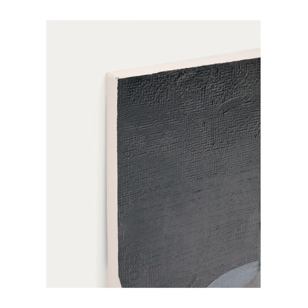Obraz 60x90 cm Nemsa – Kave Home-image-3