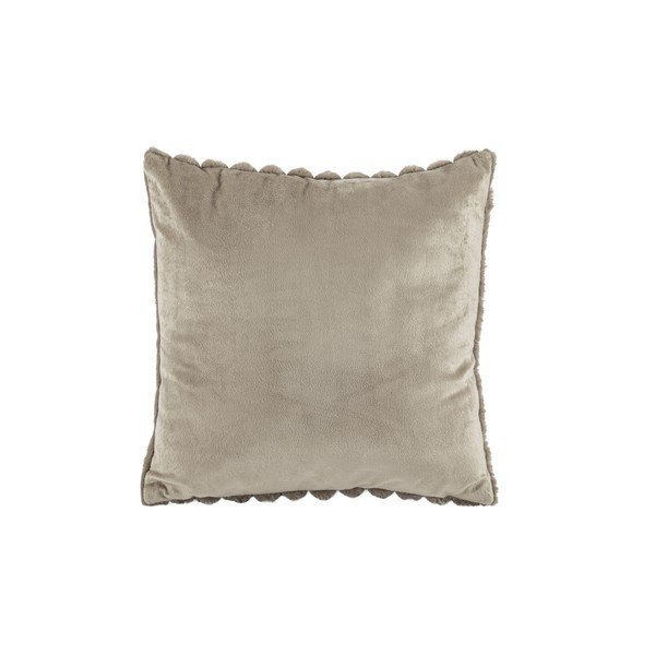 Dekoračný vankúš 45x45 cm Rabbit – Tiseco Home Studio-image-1