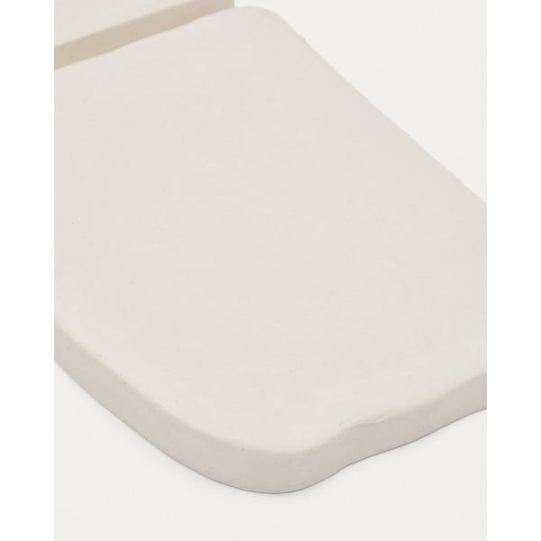 Nástenné dekorácie v súprave 3 ks 23x43 cm Siluna – Kave Home-image-2