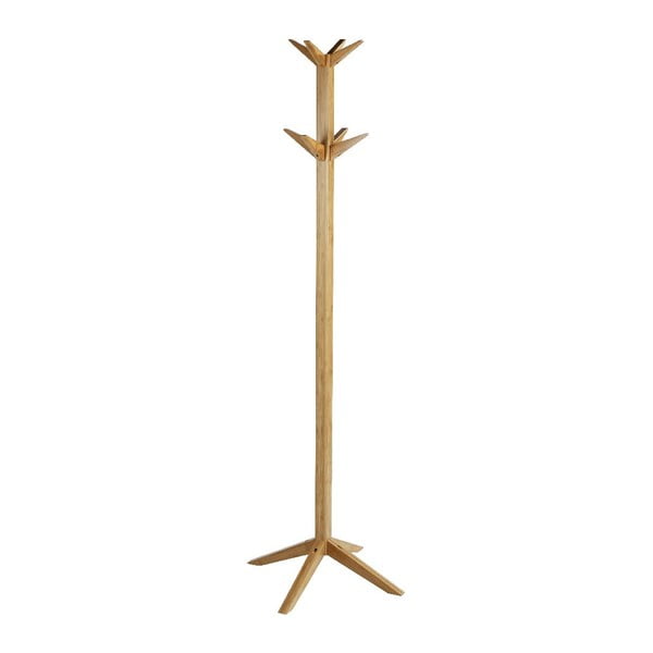 Vešiak Wenko Bamboo Rack, 167 cm