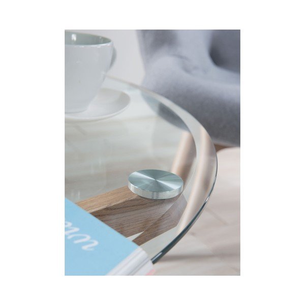 Konferenčný stolík Szynaka Meble Metis-image-1