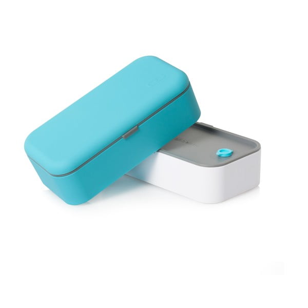 Modro-biely obedový box Monbento-image-2