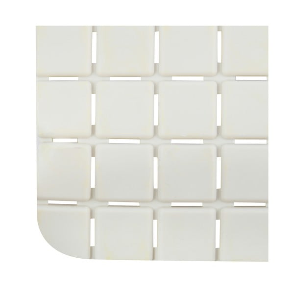 Protišmyková podložka do sprchy 54x54 cm Quadro Premium – MSV-image-2