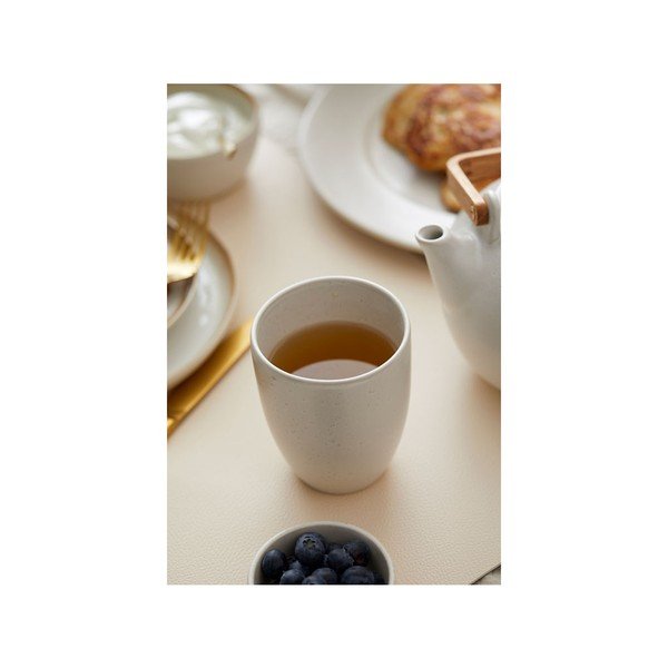 Béžový hrnček 300 ml Gastro  – Bitz-image-1