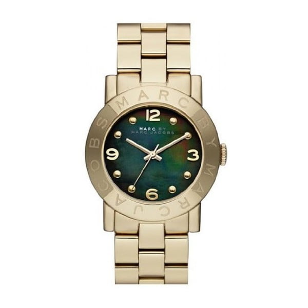 Dámské hodinky Marc Jacobs 08609