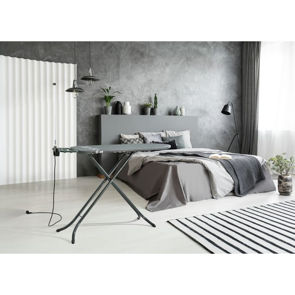 Žehliaca doska Air Board M – LEIFHEIT-image-1