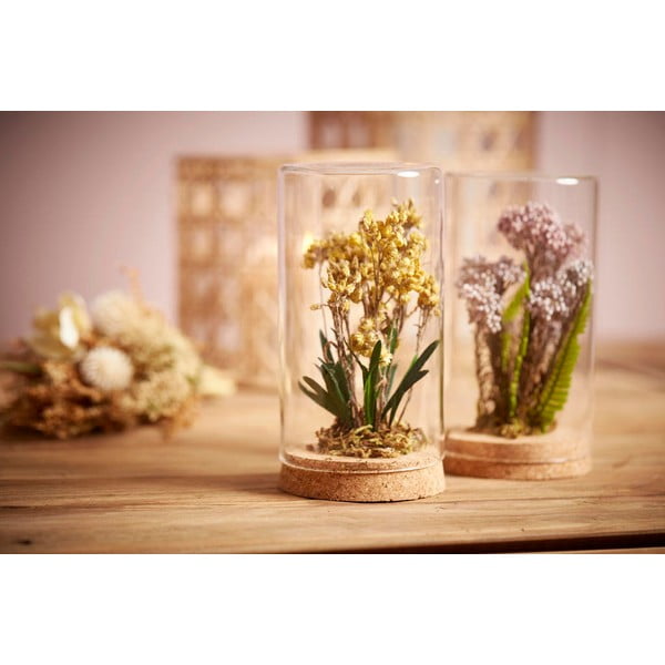 Umelý kvet Parma - Côté Table-image-1