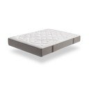 Tvrdý/stredne tvrdý obojstranný penový matrac 120x200 cm Platinum Classic – Moonia