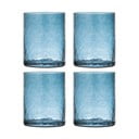 Poháre v súprave 4 ks 405 ml Flynn – Ladelle