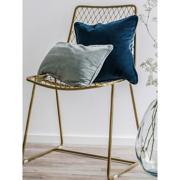 Obliečka na vankúš 50x30 cm Dana - Westwing Collection-image-3