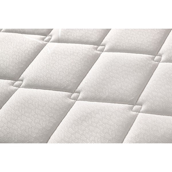 Obojstranný matrac Moonia Slim Max, 90 x 200 cm-image-3