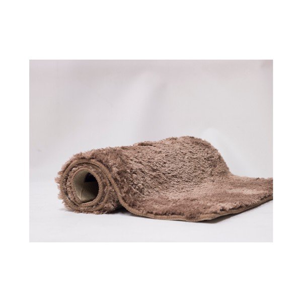 Tufovaný koberec Universal Nepal Urshula, 60 × 110 cm-image-1