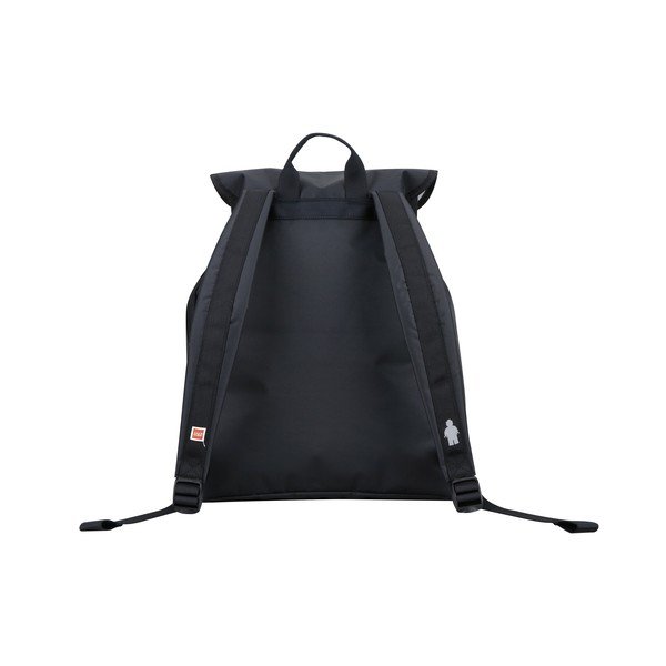 Detský batoh 16 l Tribini Happy – LEGO®-image-2