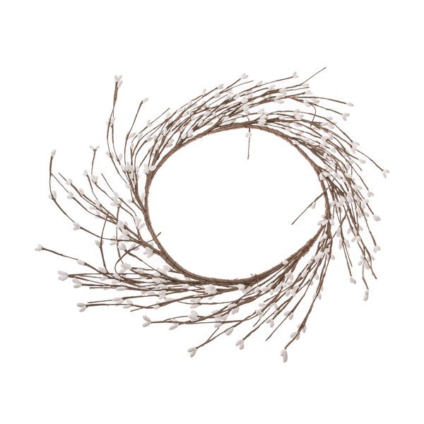 Veniec ø 38 cm – Dakls