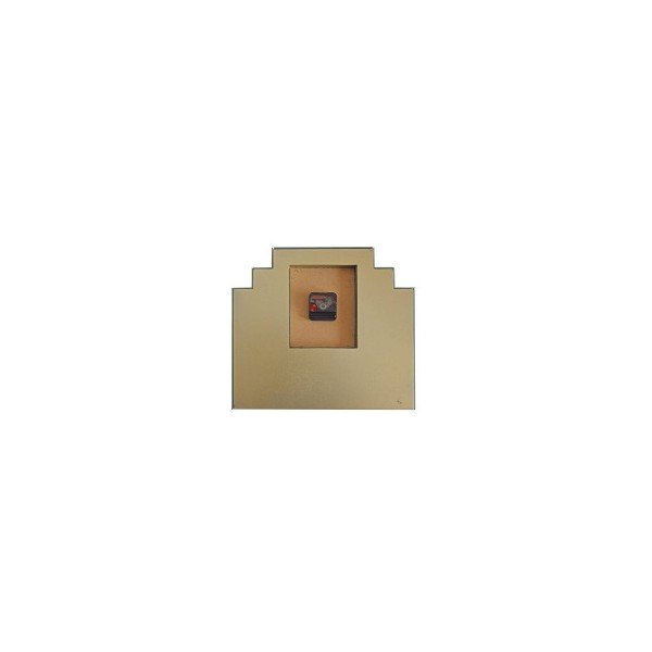 Hodiny Vivorum Tempus-image-4