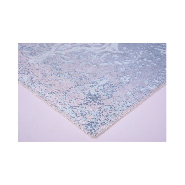 Koberec Vitaus Somon, 100 × 60 cm-image-1
