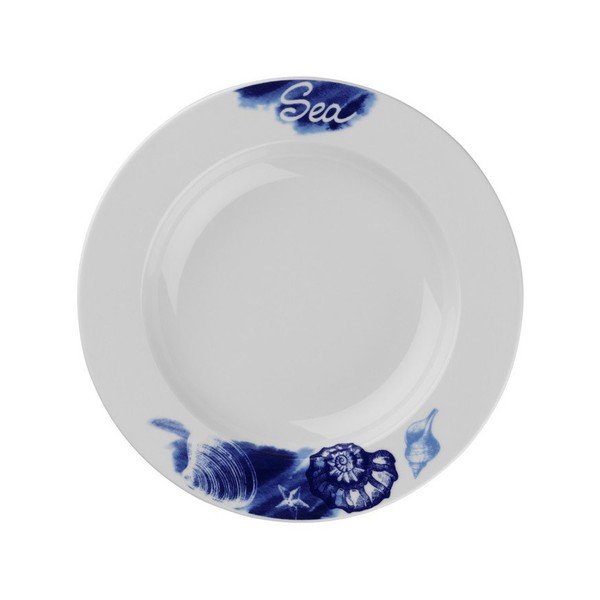 24-dielna sada porcelánového riadu Kutahya Rusnora-image-3