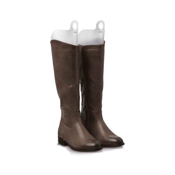 Súprava 2 párov napinákov do vysokých topánok Domopak Boot