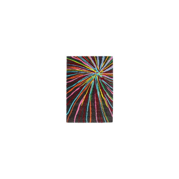 Koberec Holiday 581, 230x160 cm
