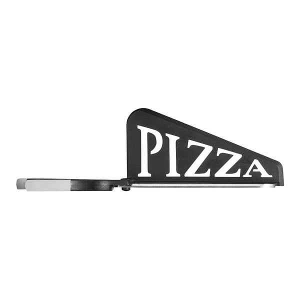 Nožnice na pizzu Sagaform