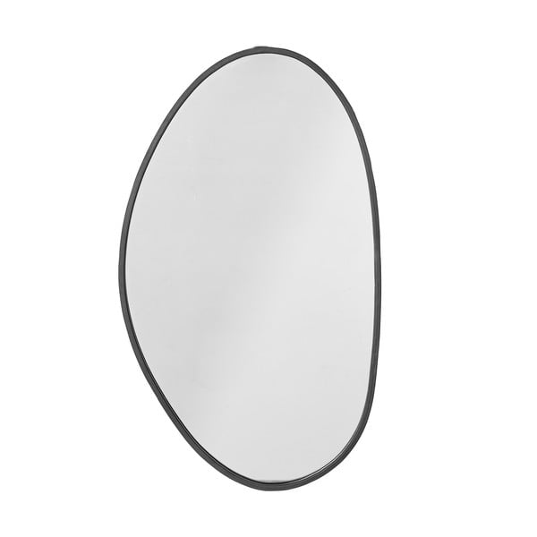 Nástenné zrkadlo 40x70 cm Faun – Bloomingville