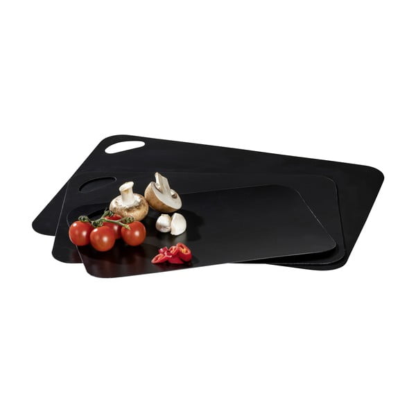 Dosky v súprave 3 ks 29x38 cm Felix - Wenko-image-3