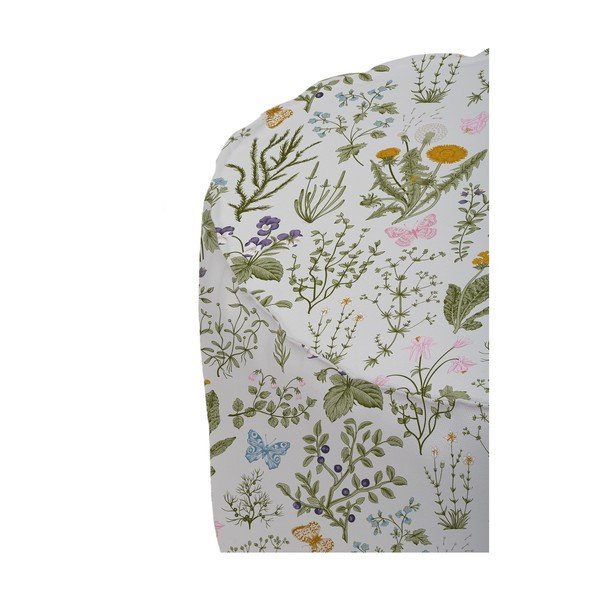 Puf Really Nice Things Botanical-image-1