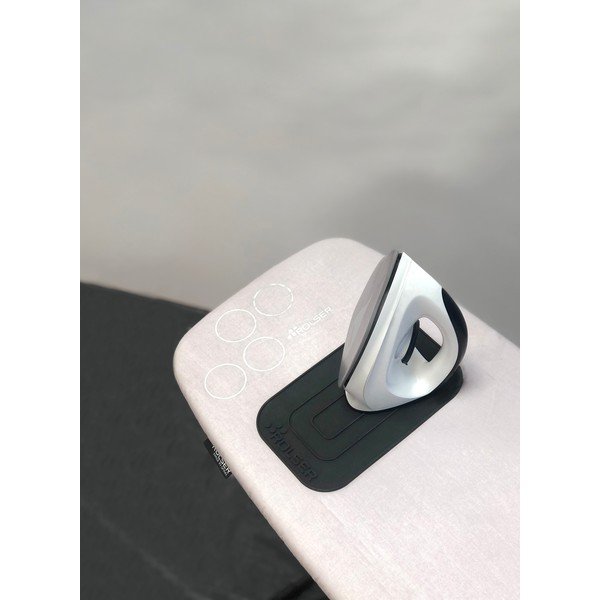 Silikónová podložka pod žehličku - Rolser-image-1