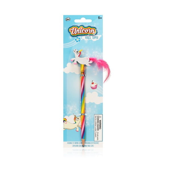 Ceruzka npw™ Unicorn Pencil