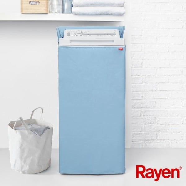 Ochranný obal na práčku – Rayen-image-1