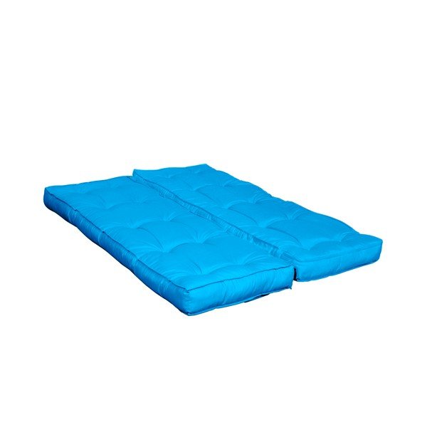 Detské kresielko Karup Baby Dice Horizon Blue-image-3