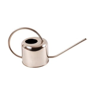 Antikoro zalievacia kanva Esschert Design, 1 l